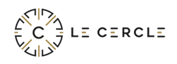 Logo de Le Cercle - Coaching sportif et EMS